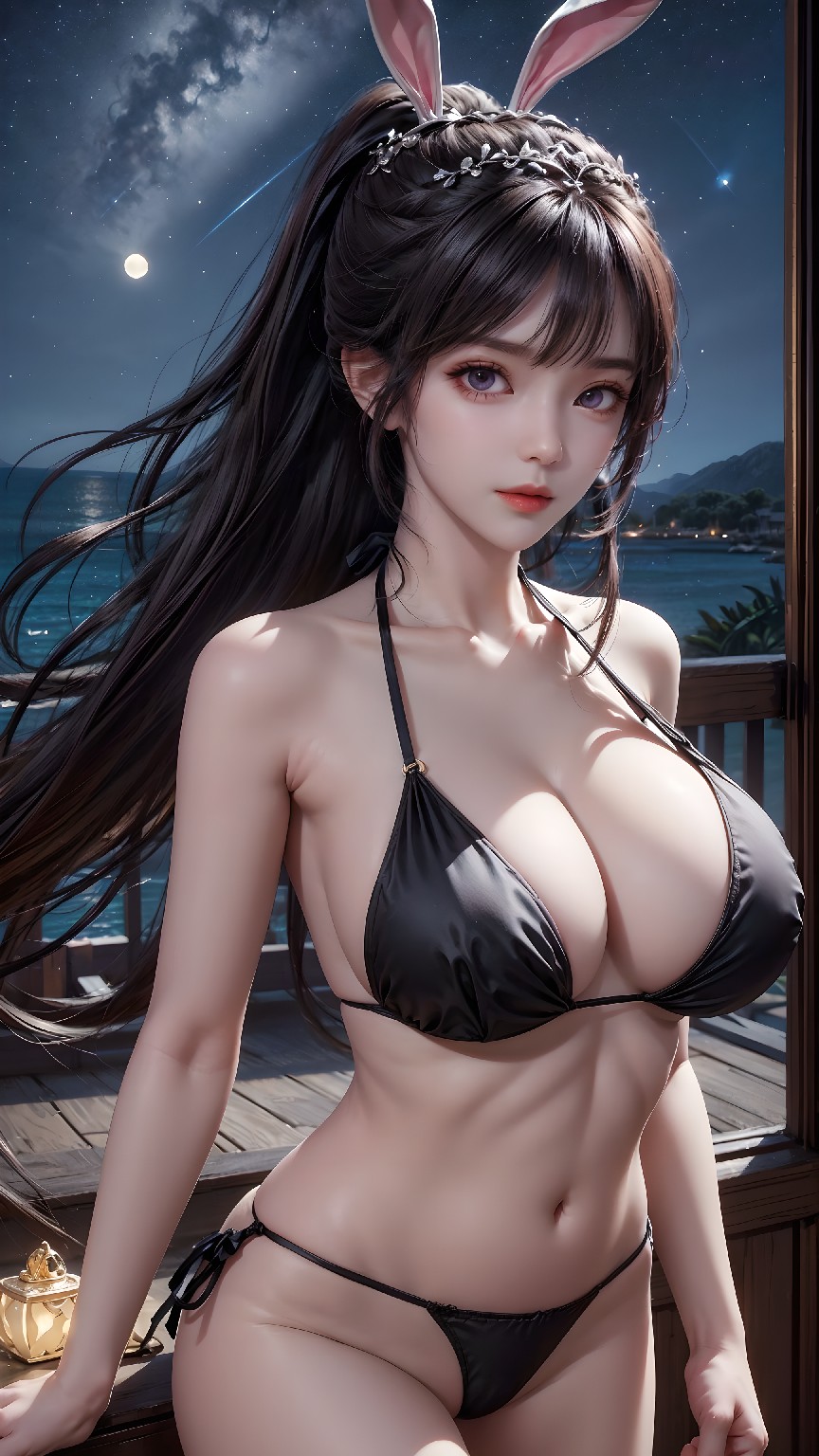 小舞-1