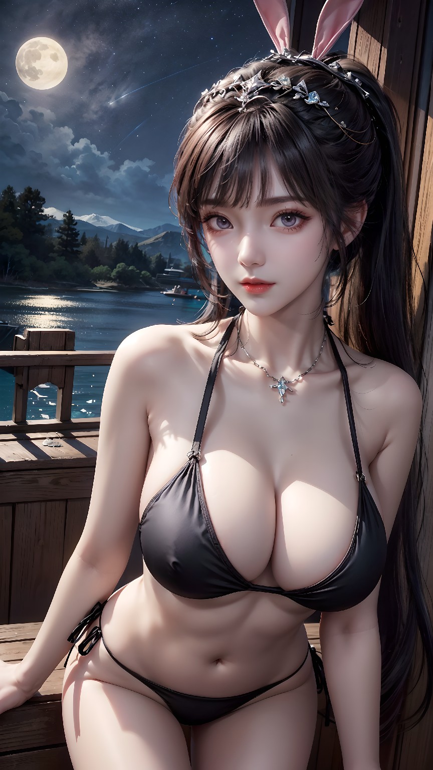 小舞-1