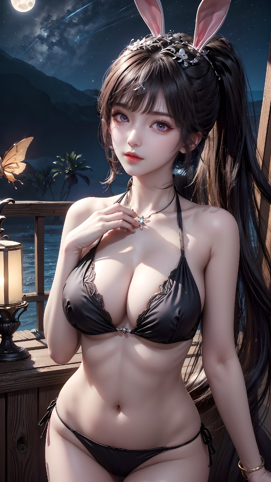 小舞-1