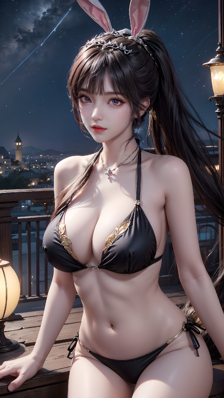 小舞-1