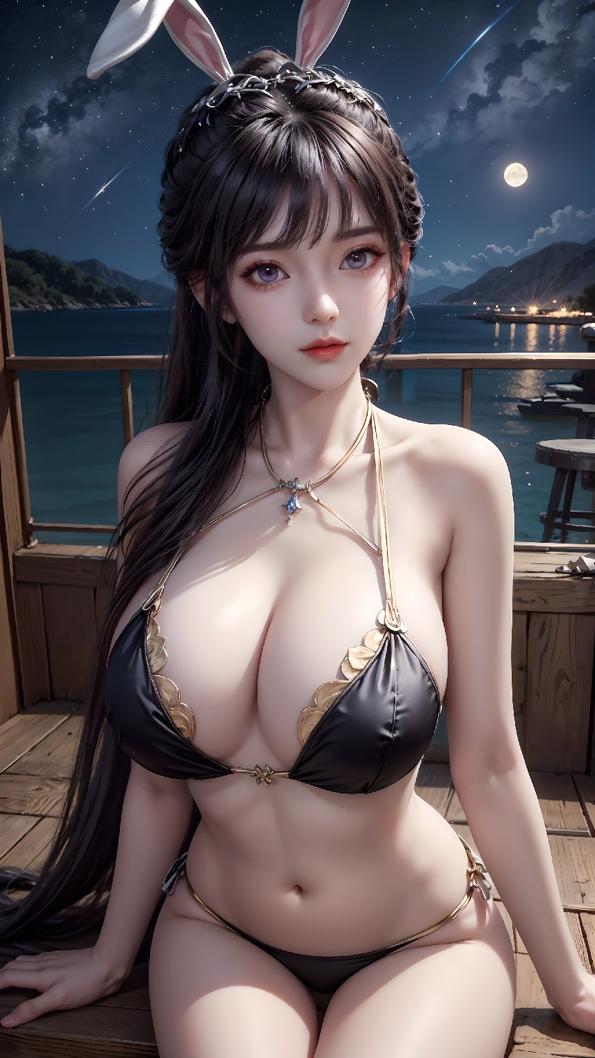 小舞-1