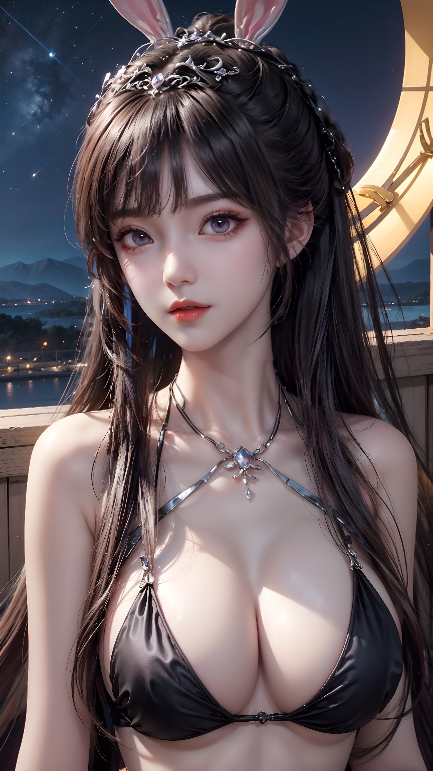 小舞-1