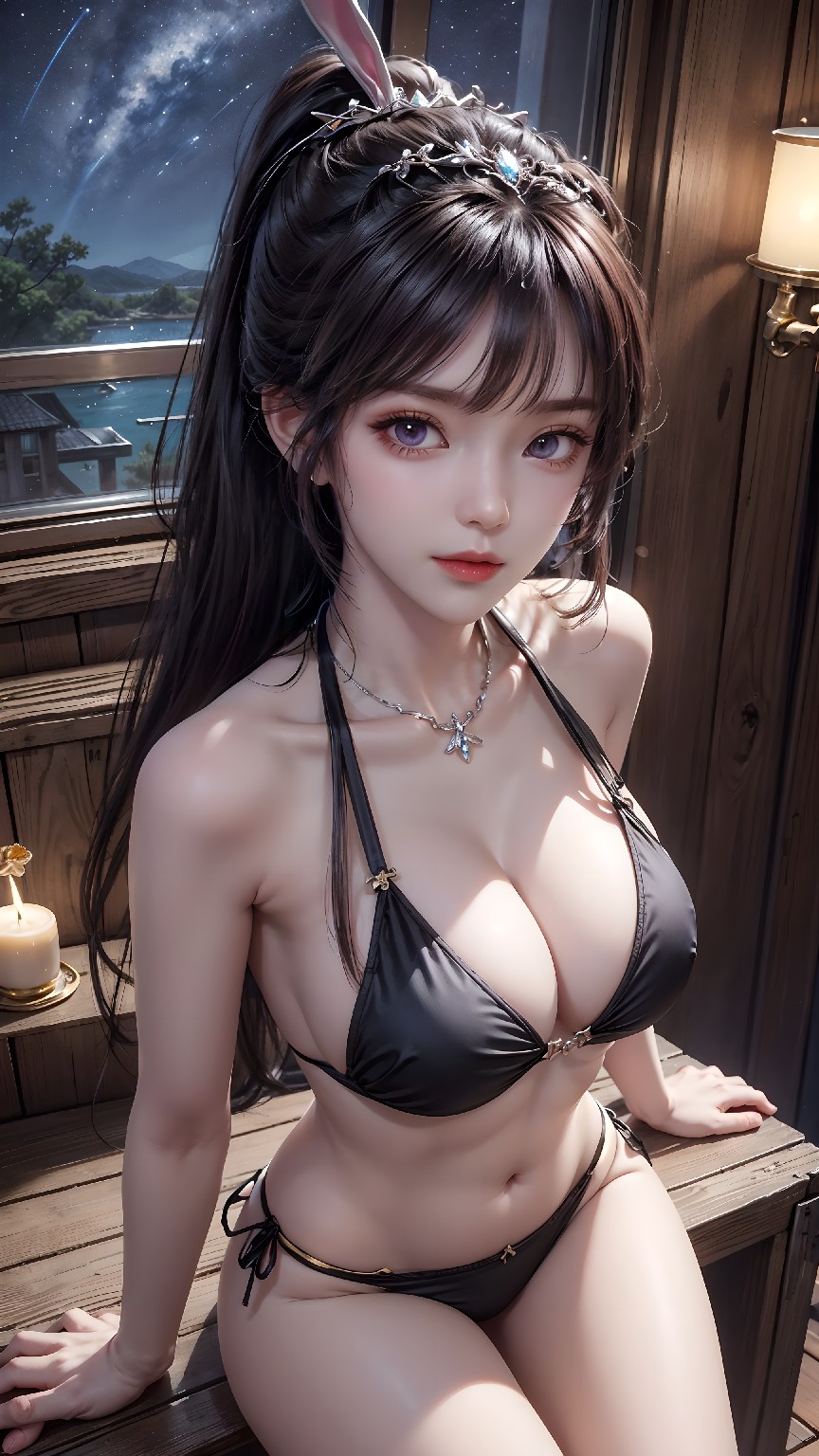 小舞-1