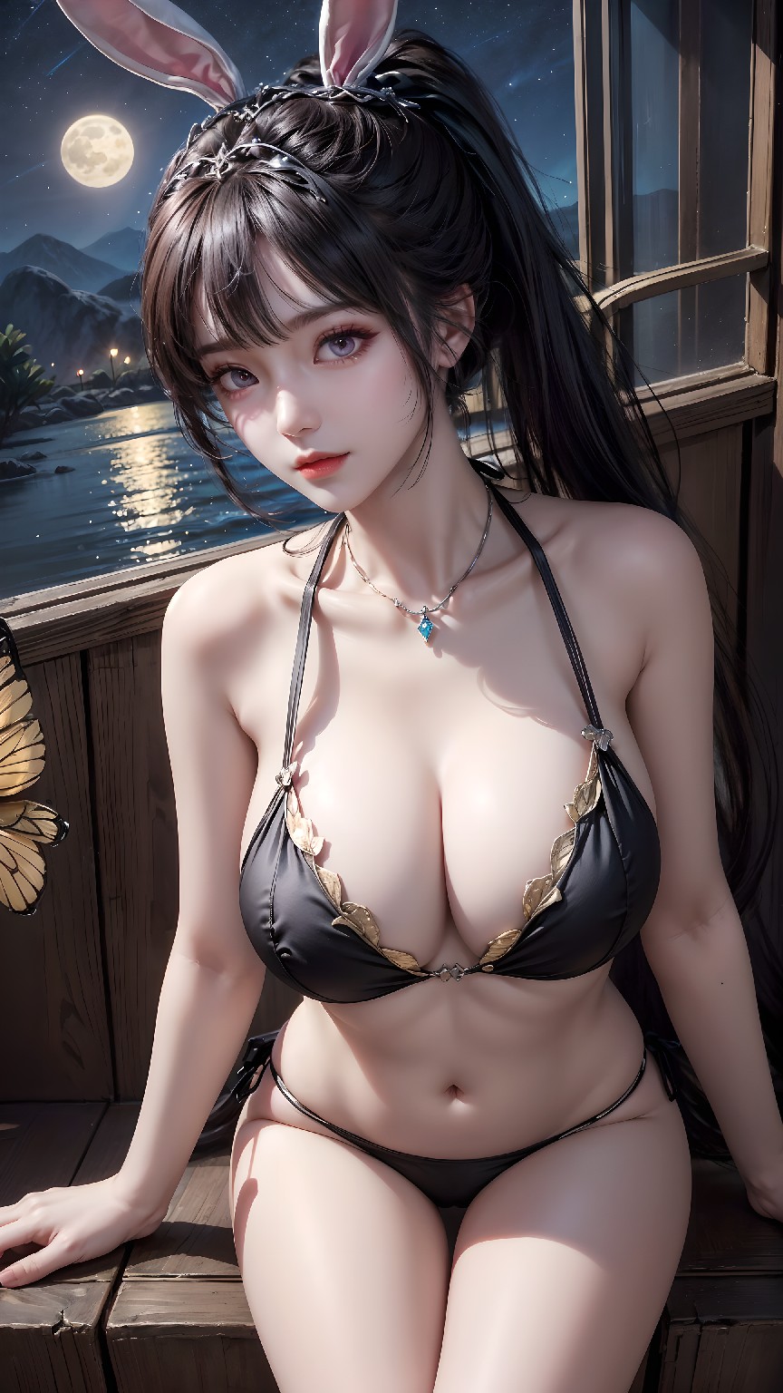 小舞-1