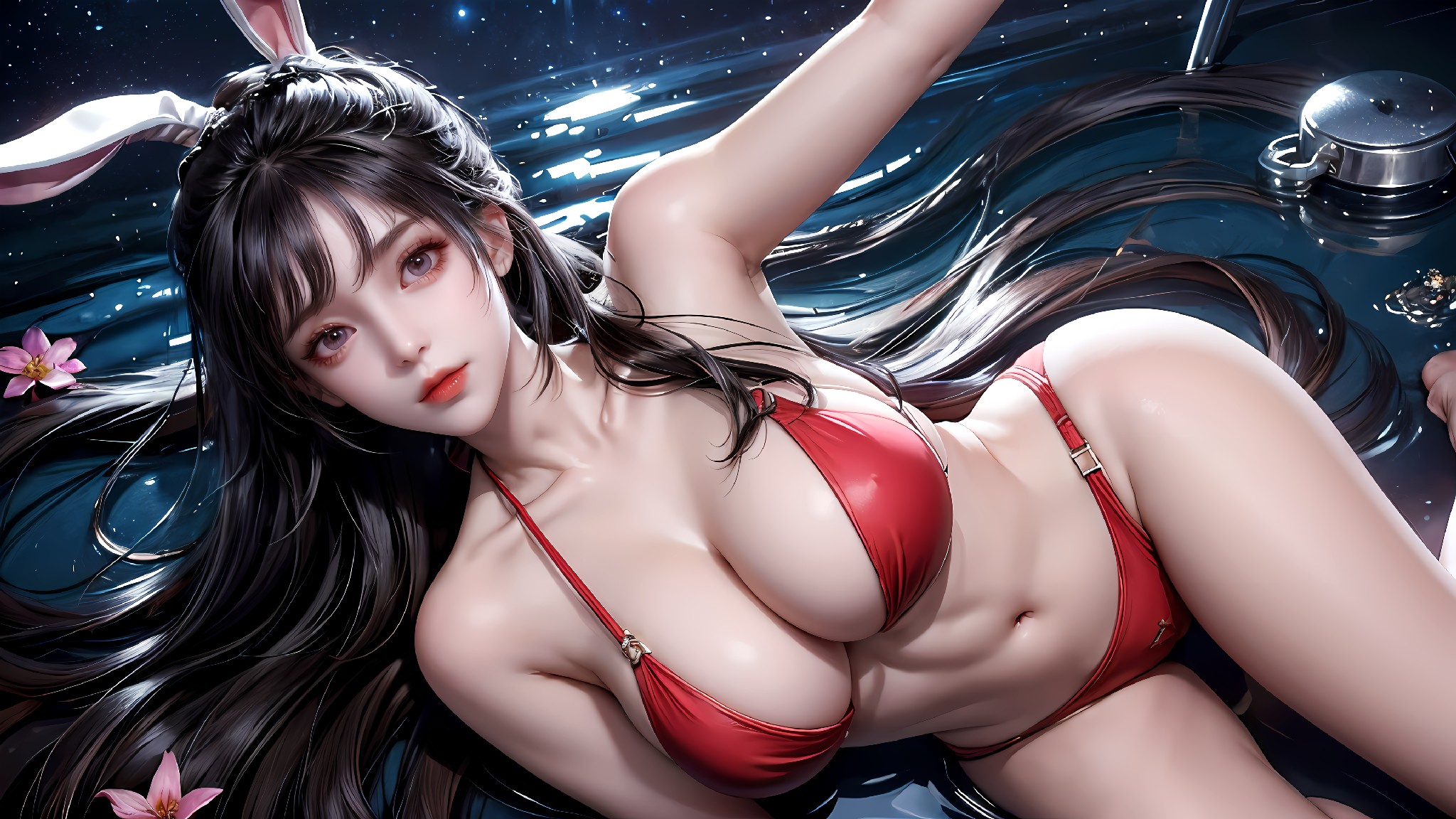 小舞-1
