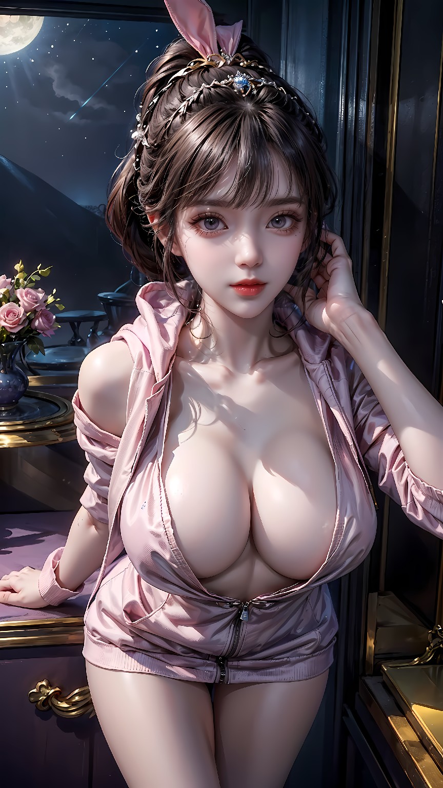 小舞-1
