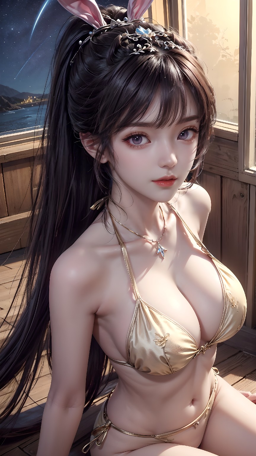 小舞-1