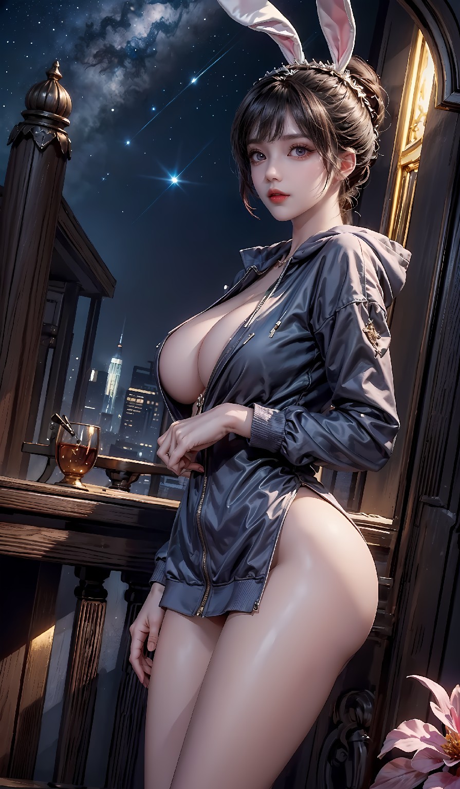小舞-1