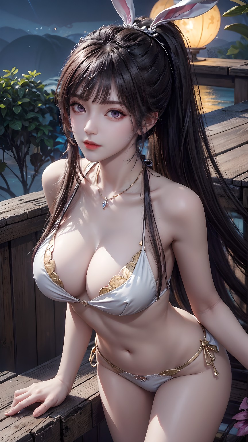 小舞-1