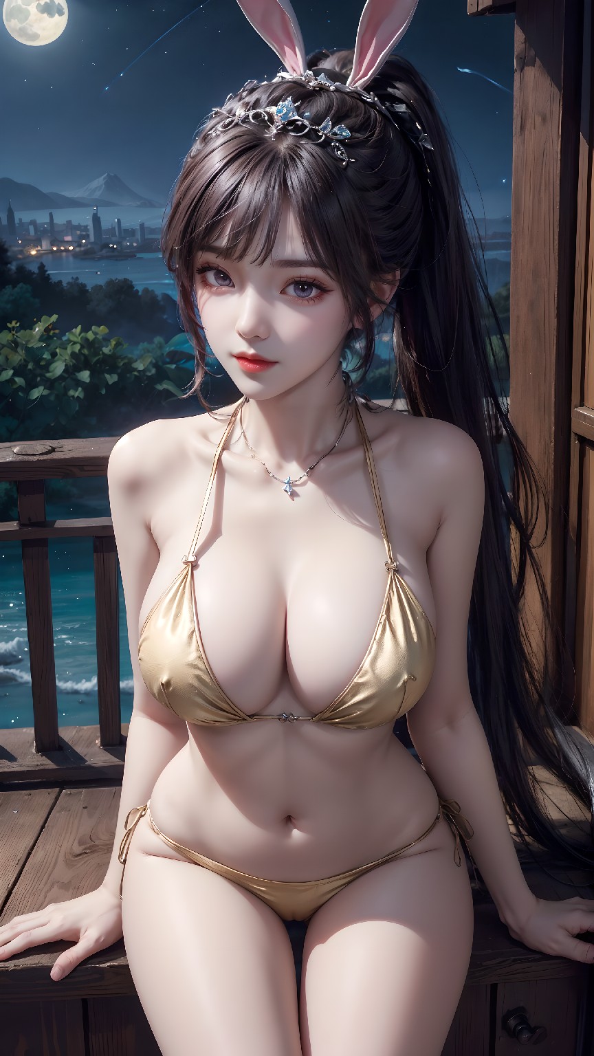 小舞-1