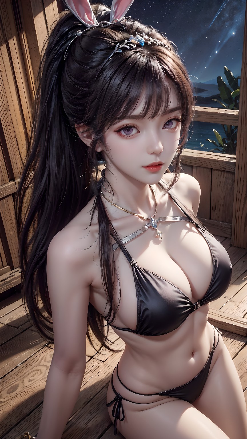 小舞-1