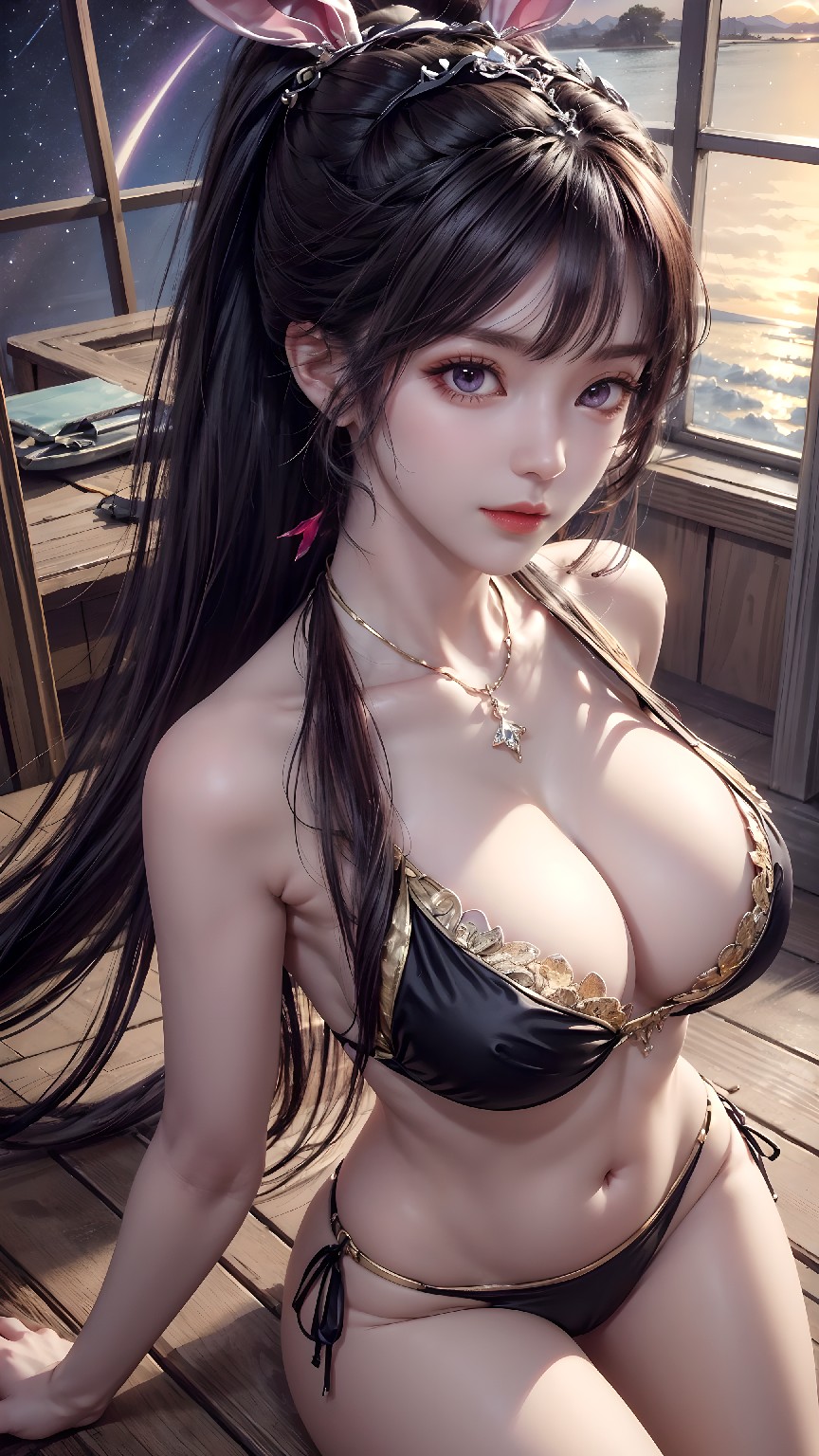 小舞-1