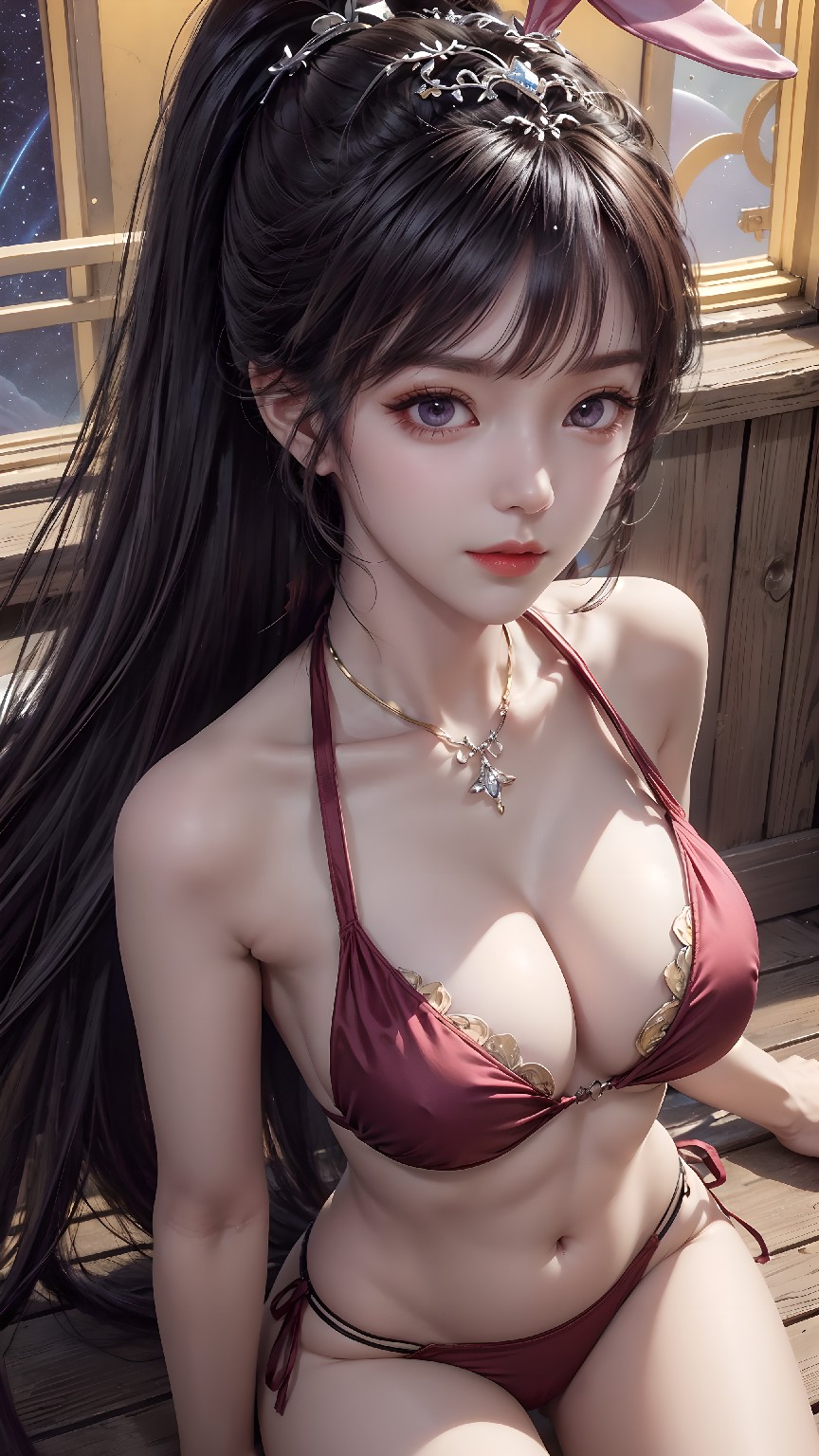 小舞-1