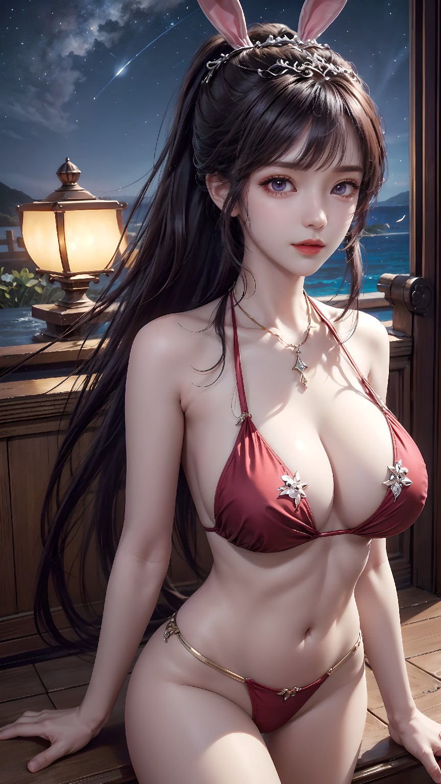 小舞-1