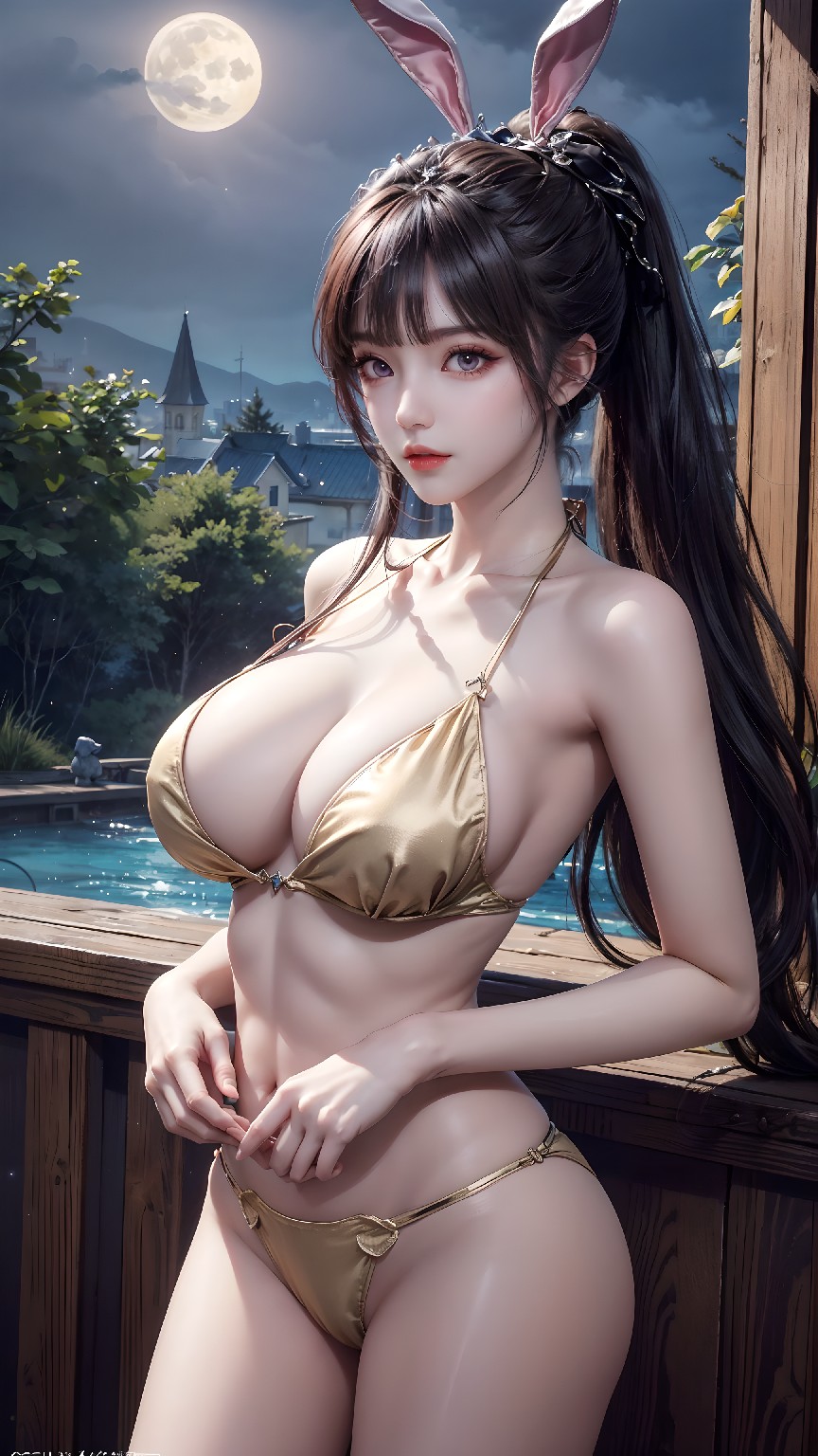 小舞-1
