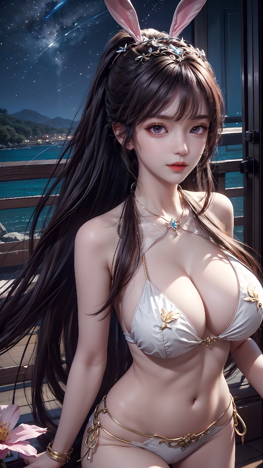 小舞-1