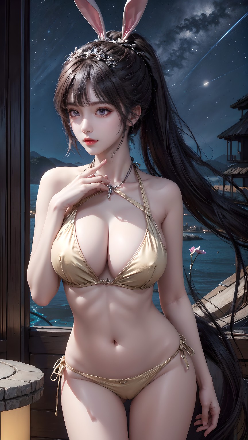 小舞-1