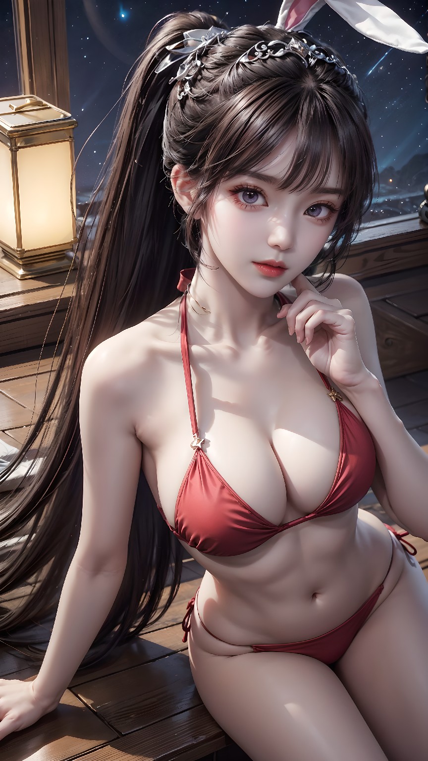 小舞-1