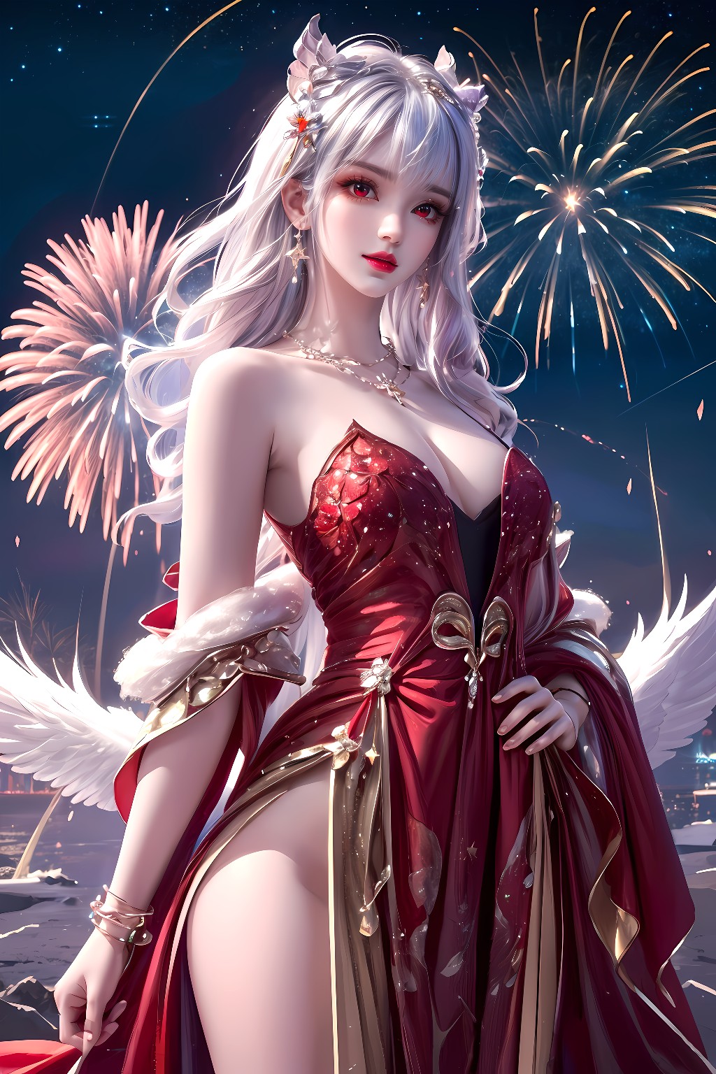 太陰玉兔