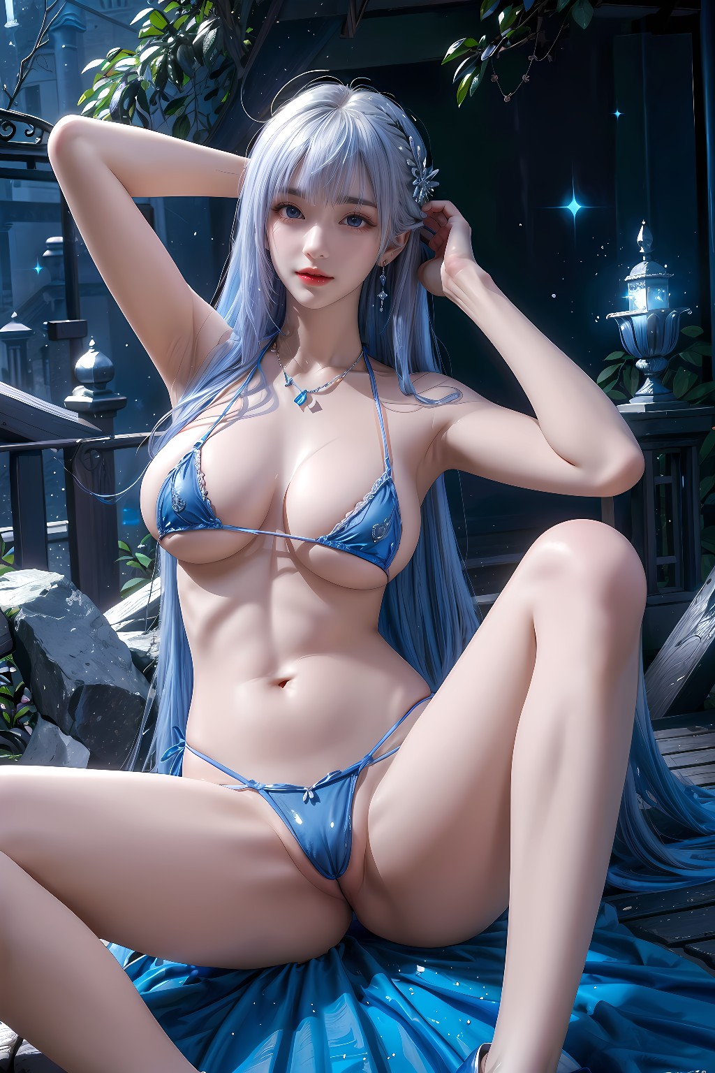 甯雨蝶-1