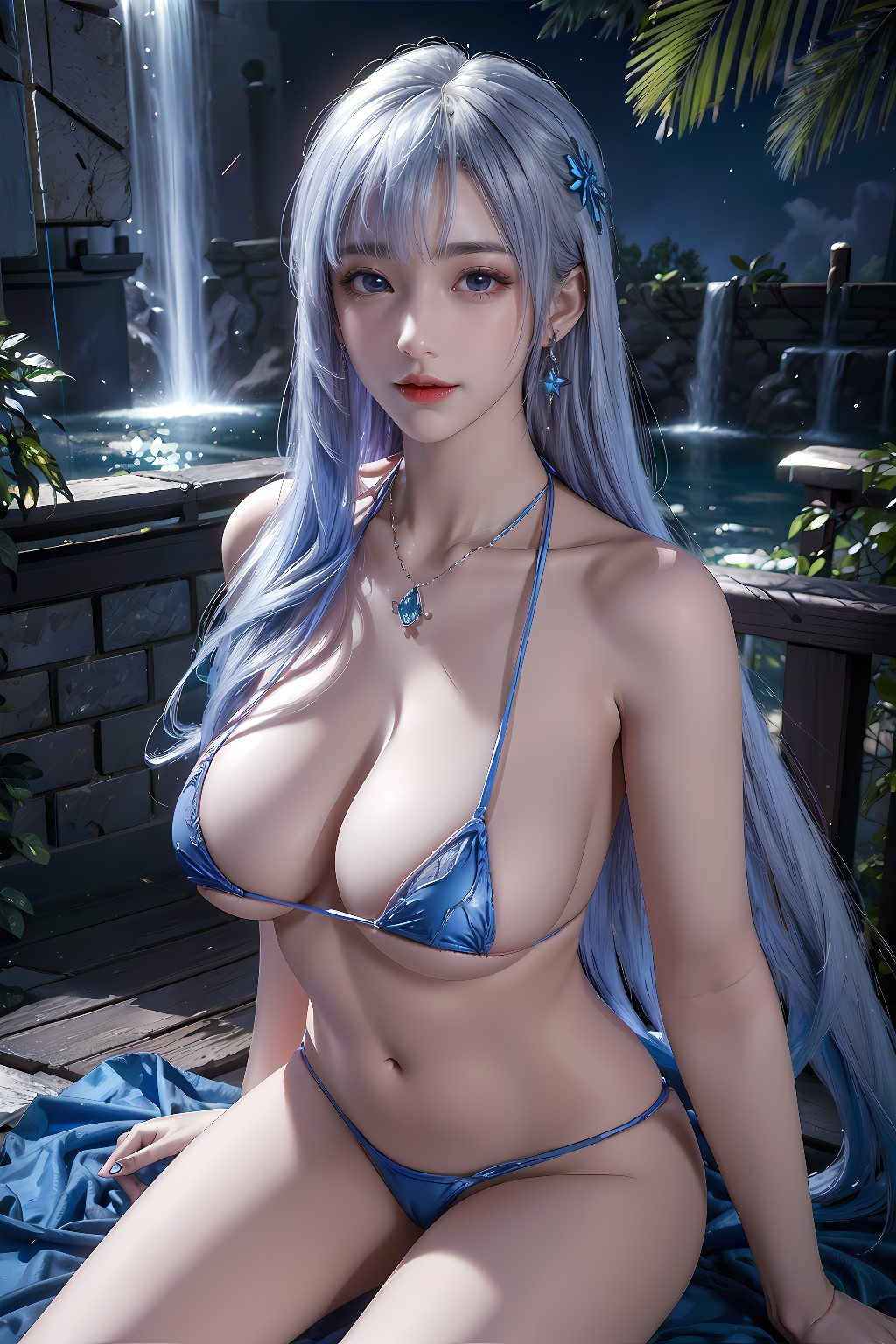 甯雨蝶-1