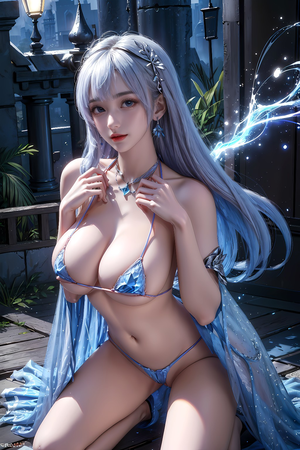 甯雨蝶-1