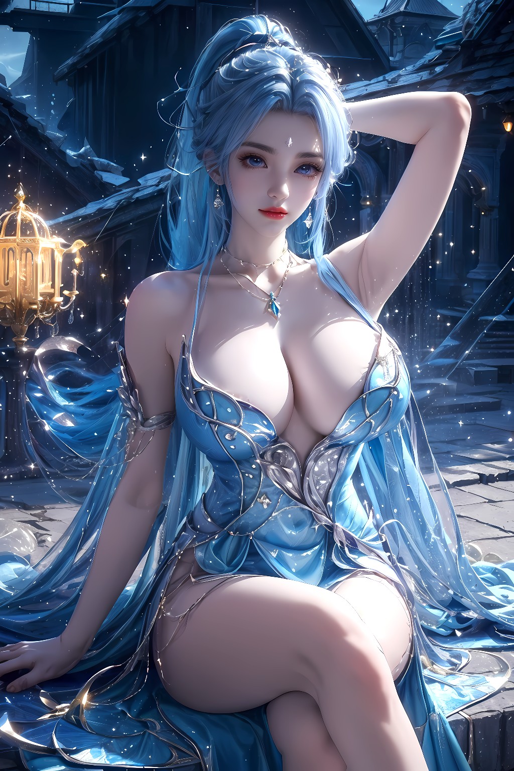 甯雨蝶-1