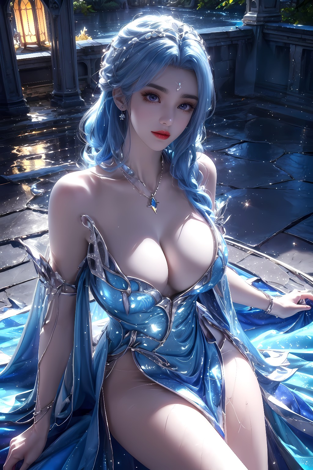 甯雨蝶-1