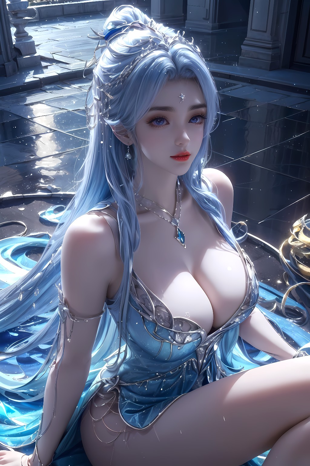 甯雨蝶-1