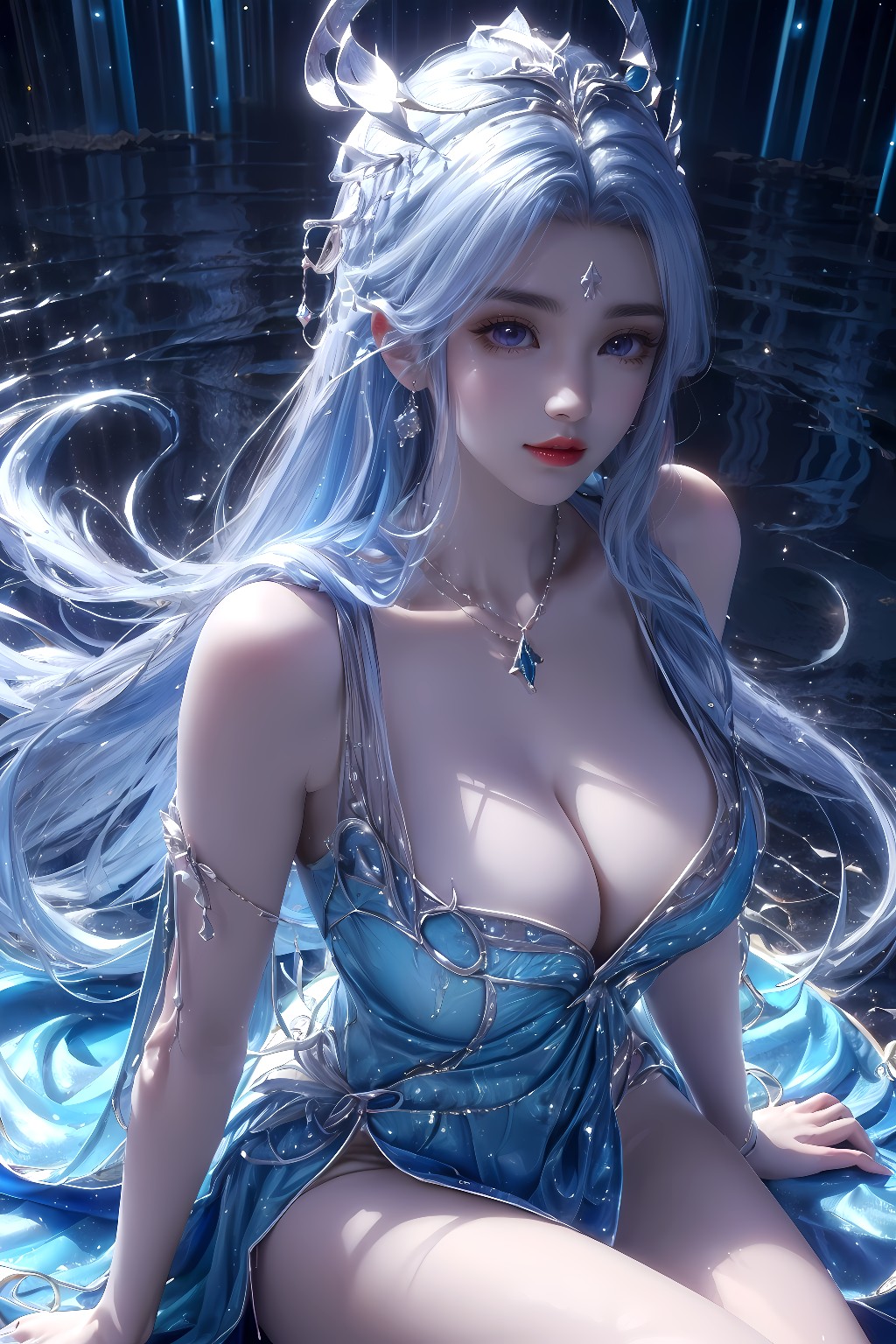 甯雨蝶-1