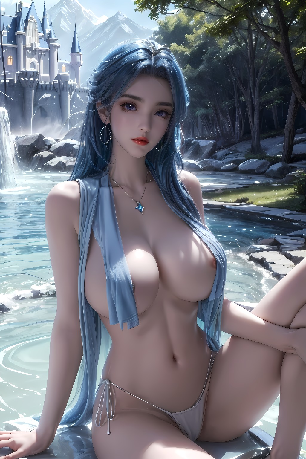 甯雨蝶-1