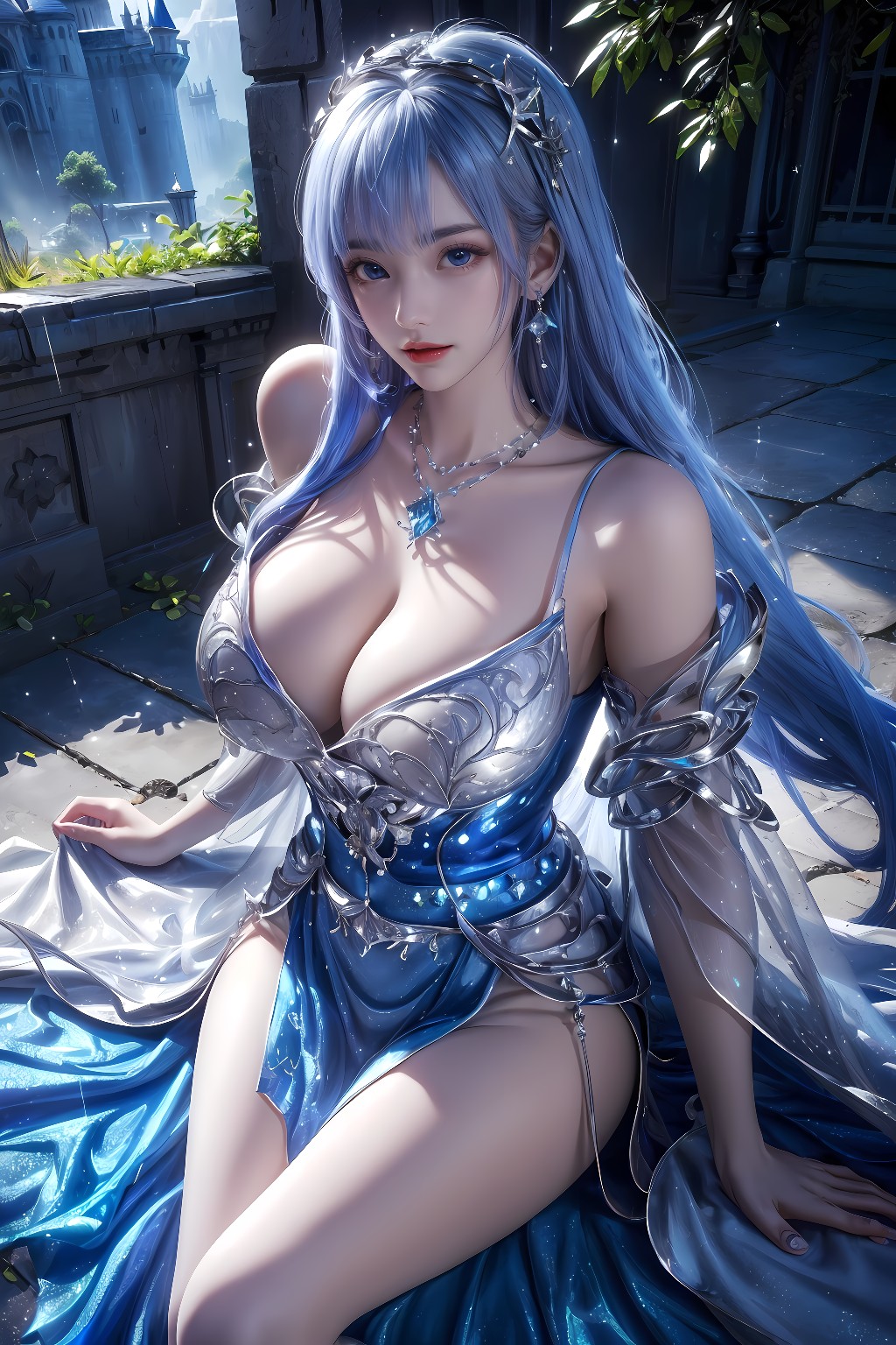 甯雨蝶-1