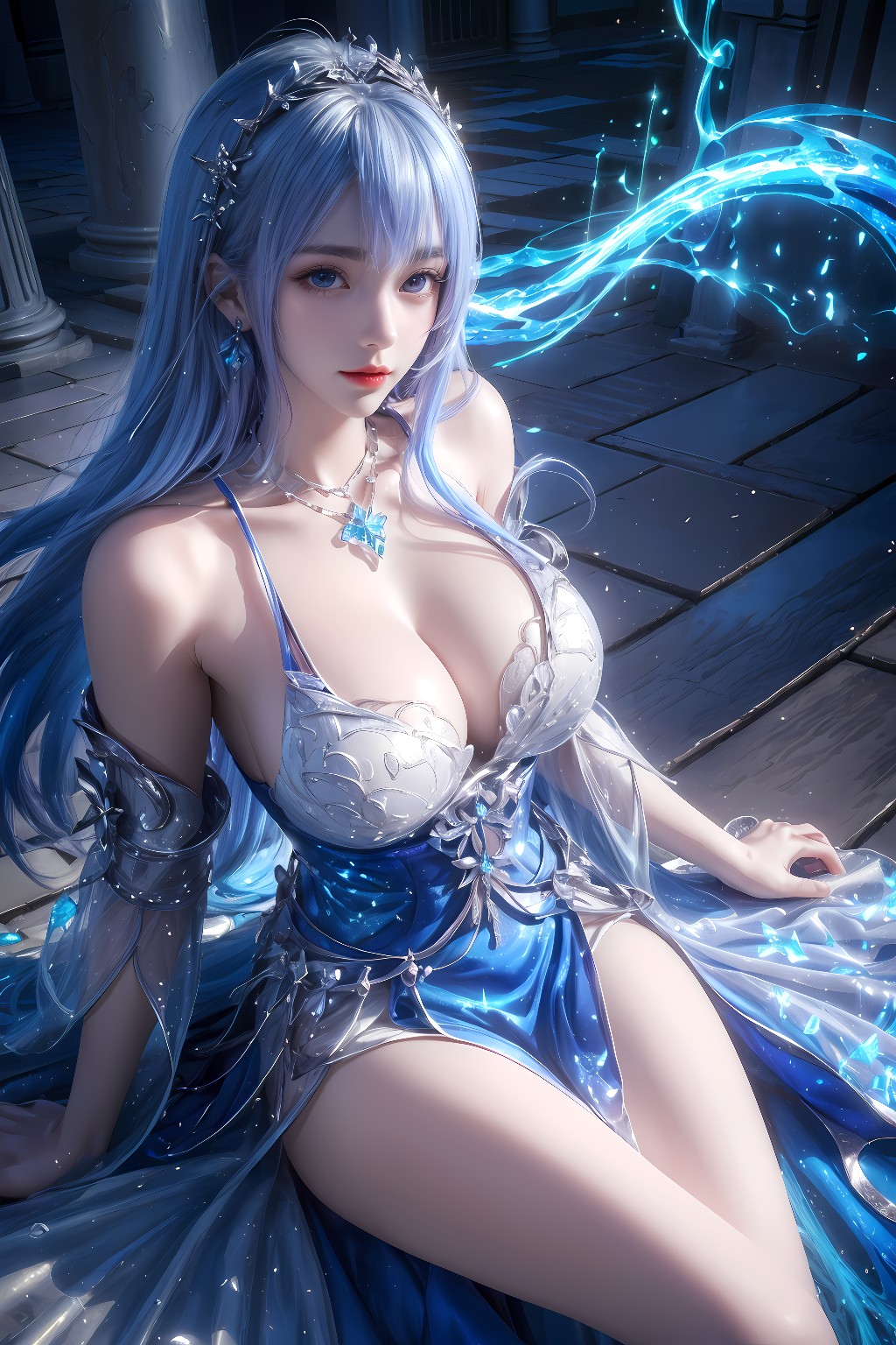 甯雨蝶-1