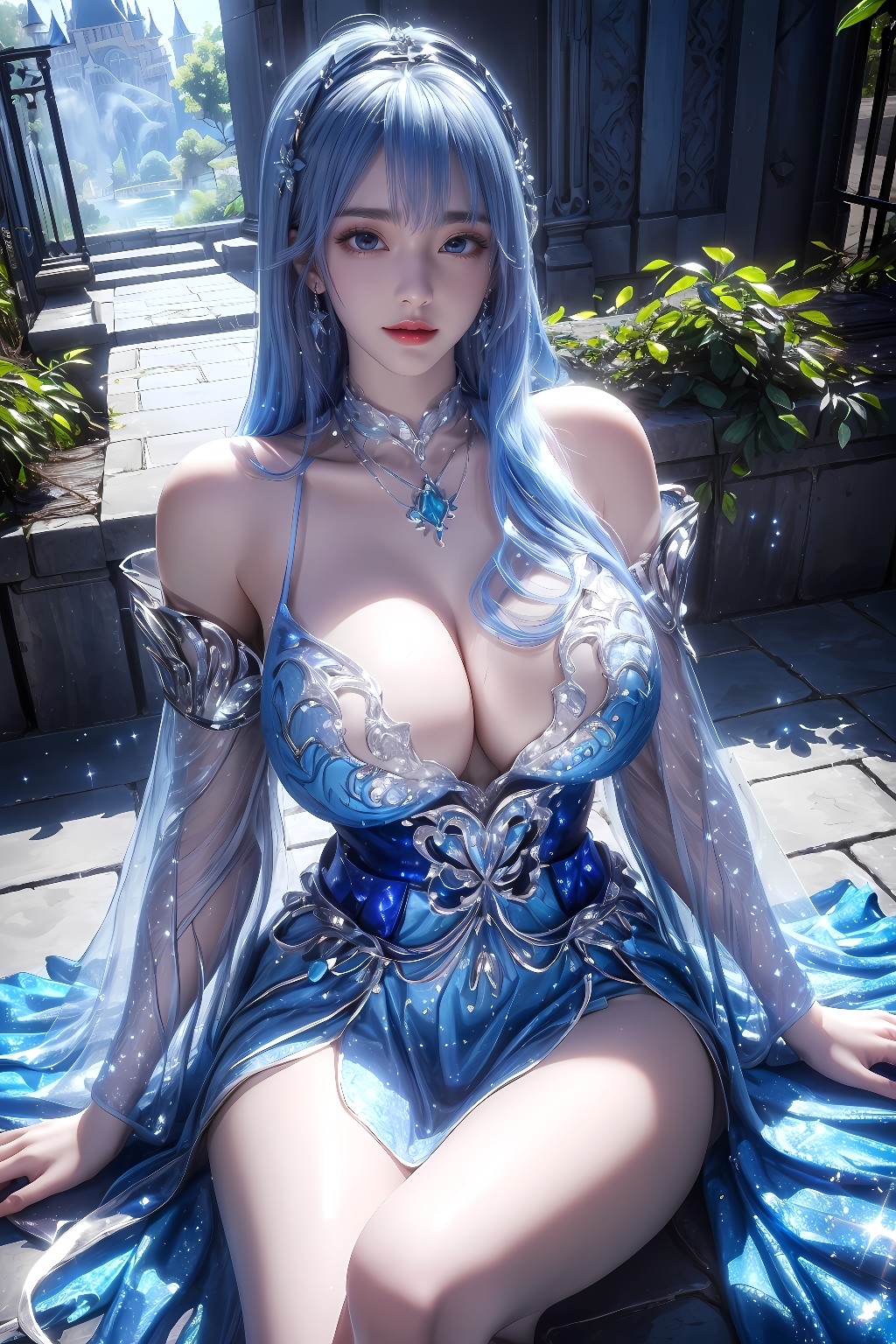甯雨蝶-1