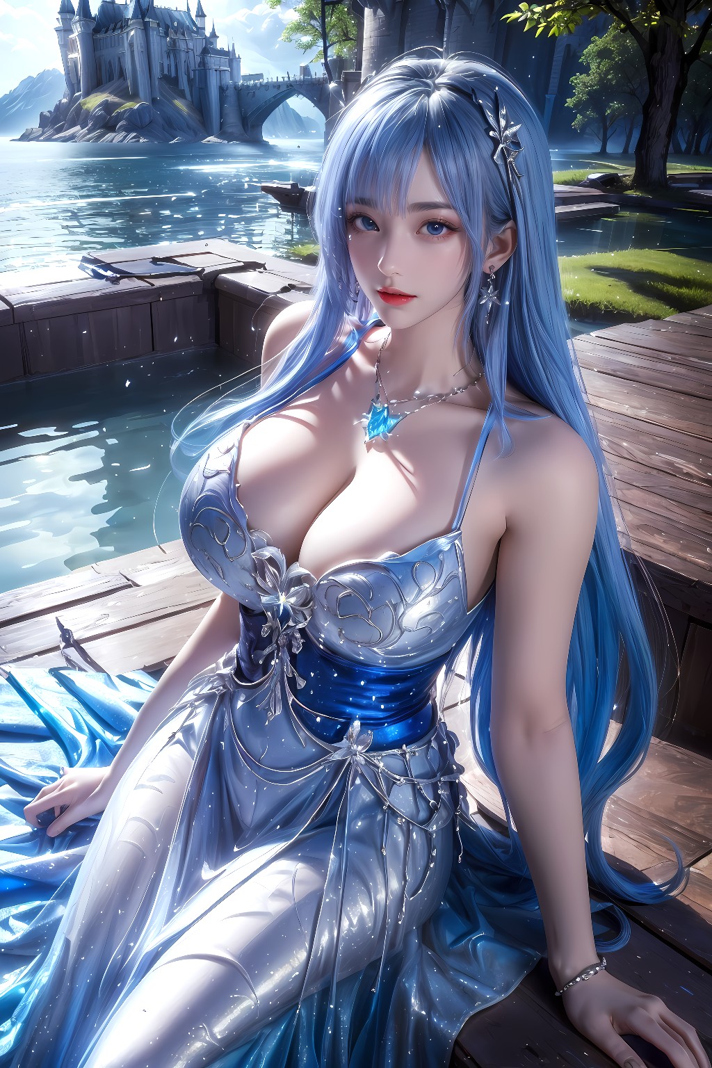 甯雨蝶-1