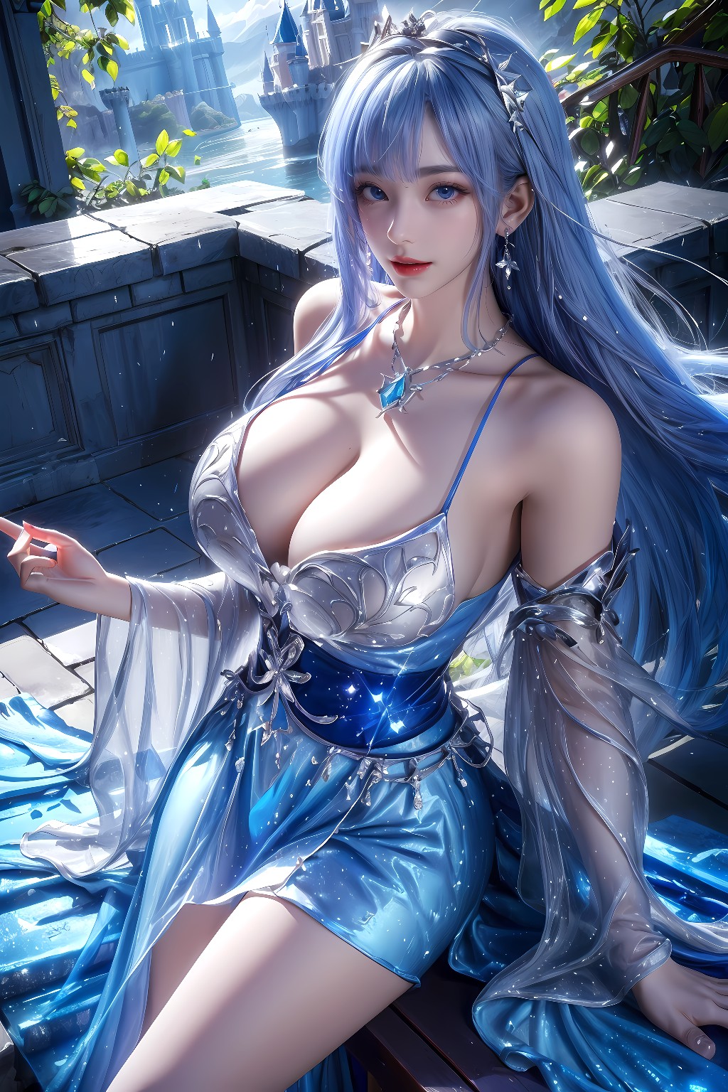 甯雨蝶-1