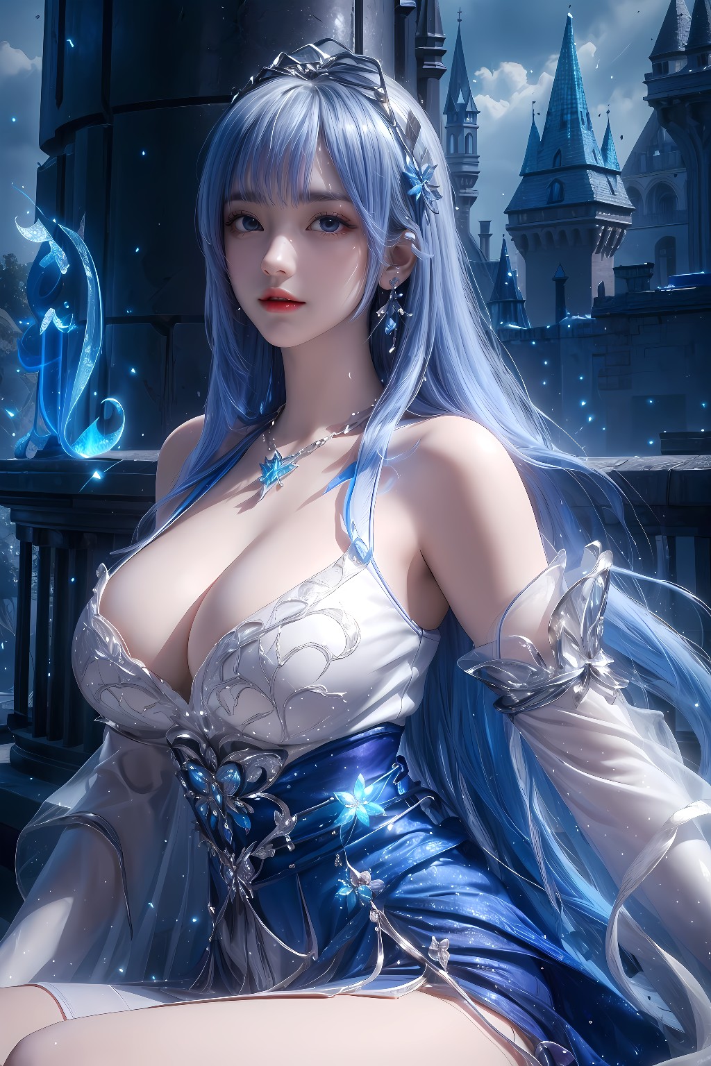 甯雨蝶-1