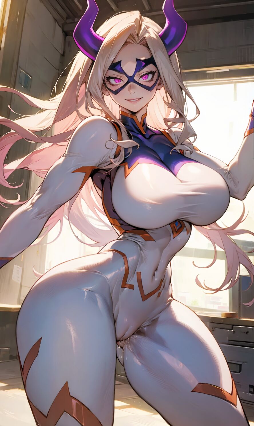 ★PATREON★ LewdWaifuLaifu 24