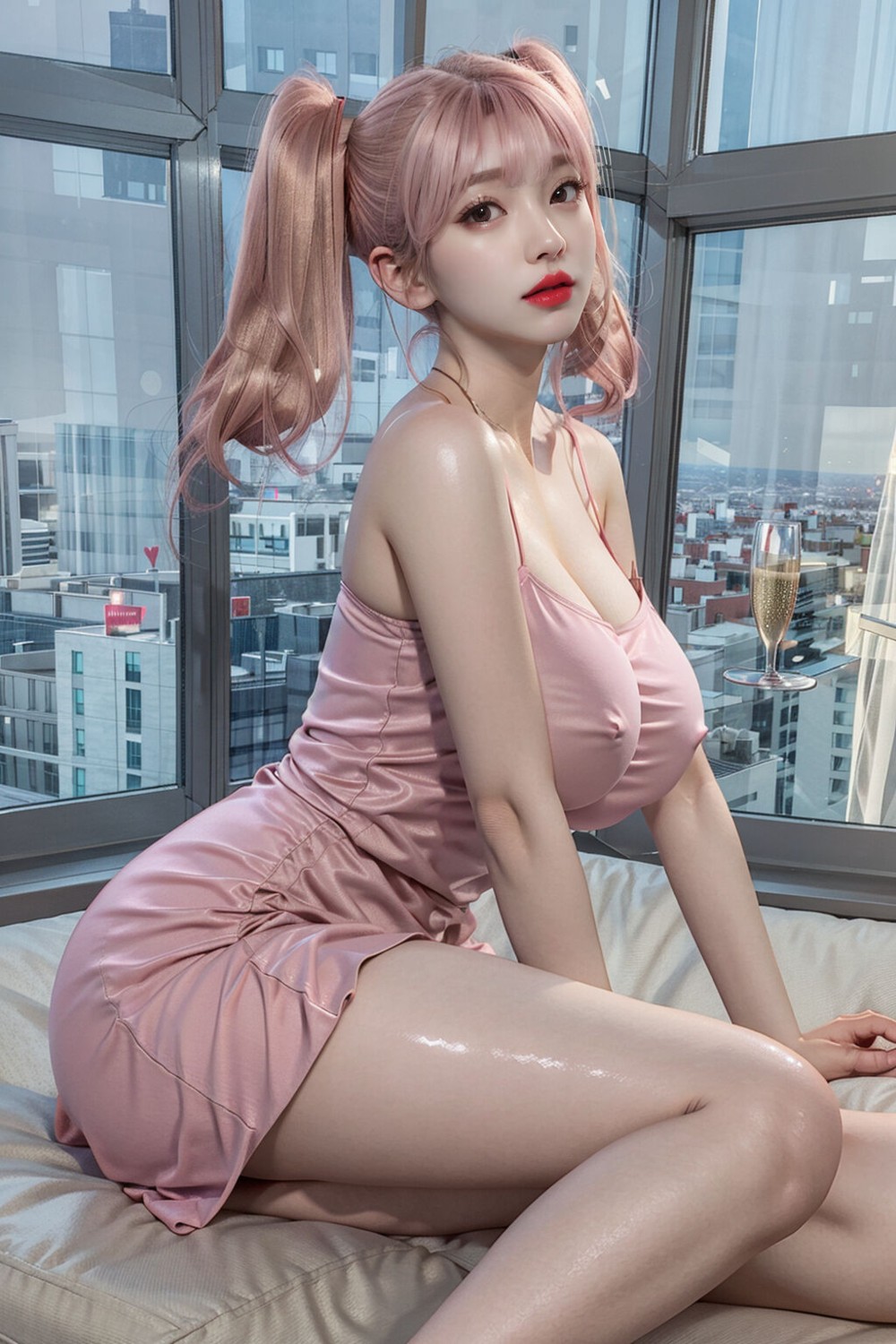 ★PATREON★ Tuyen chon 7