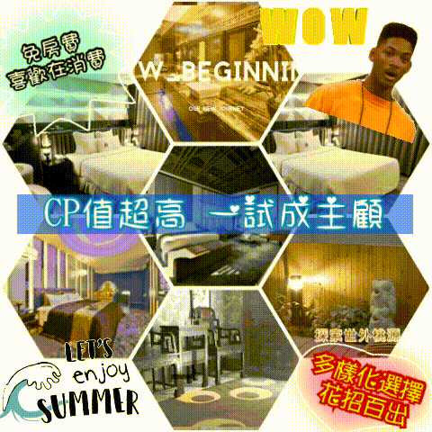044047ceqk8vecegevicqc.gif