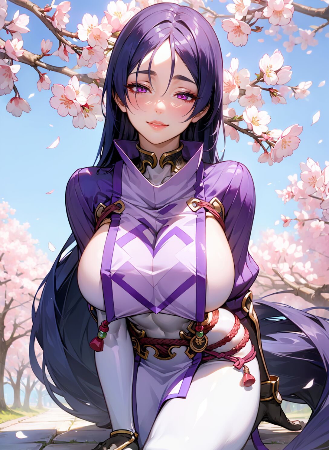 ★PATREON★ LewdWaifuLaifu 27