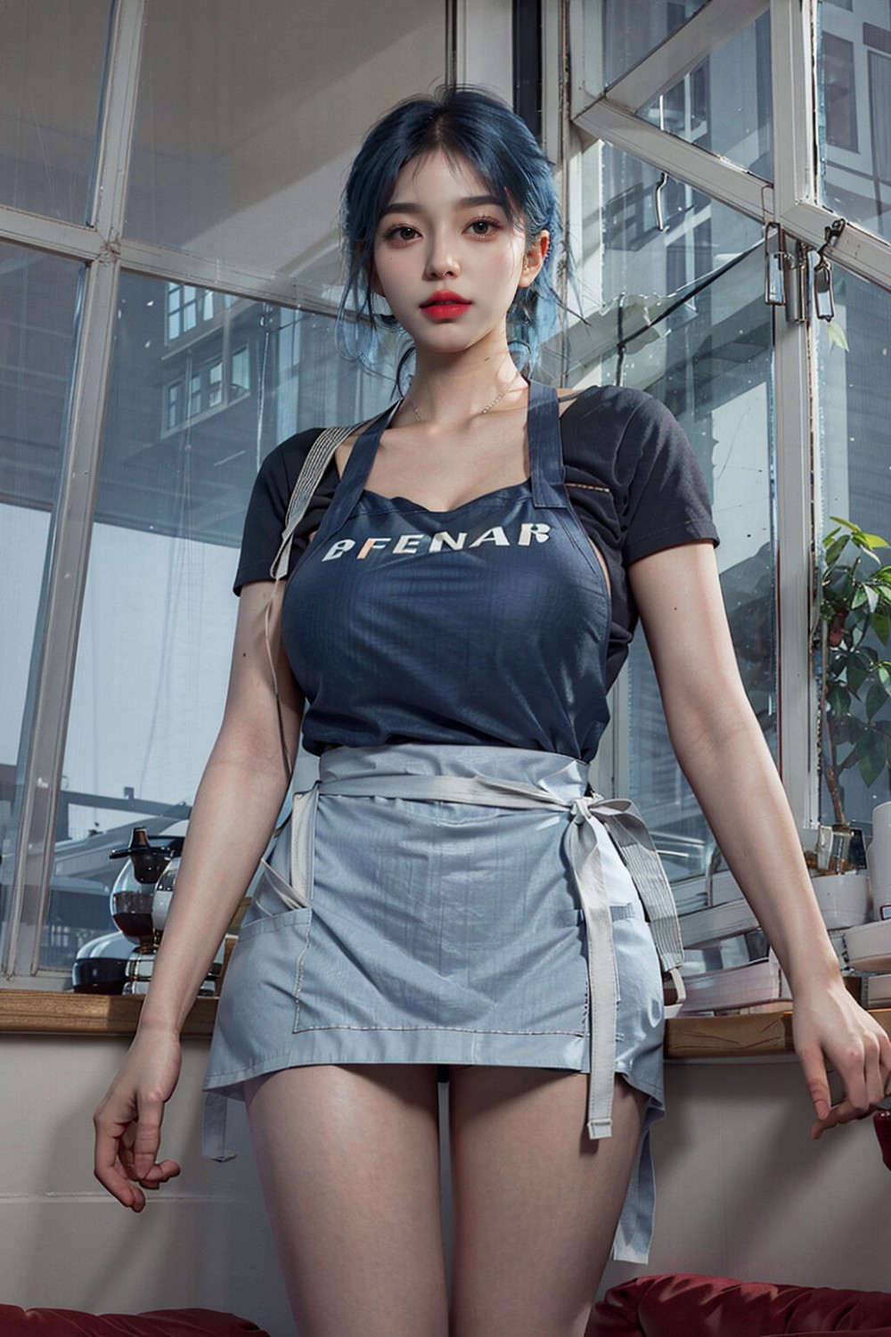 ★PATREON★ Tuyen chon 8