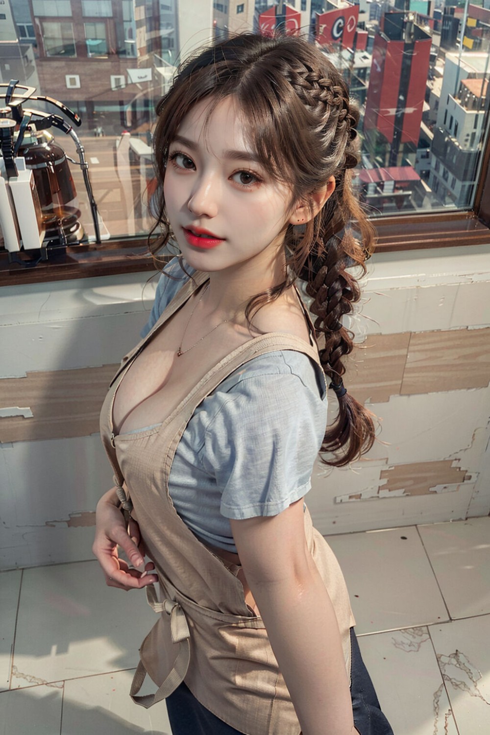 ★PATREON★ Tuyen chon 8