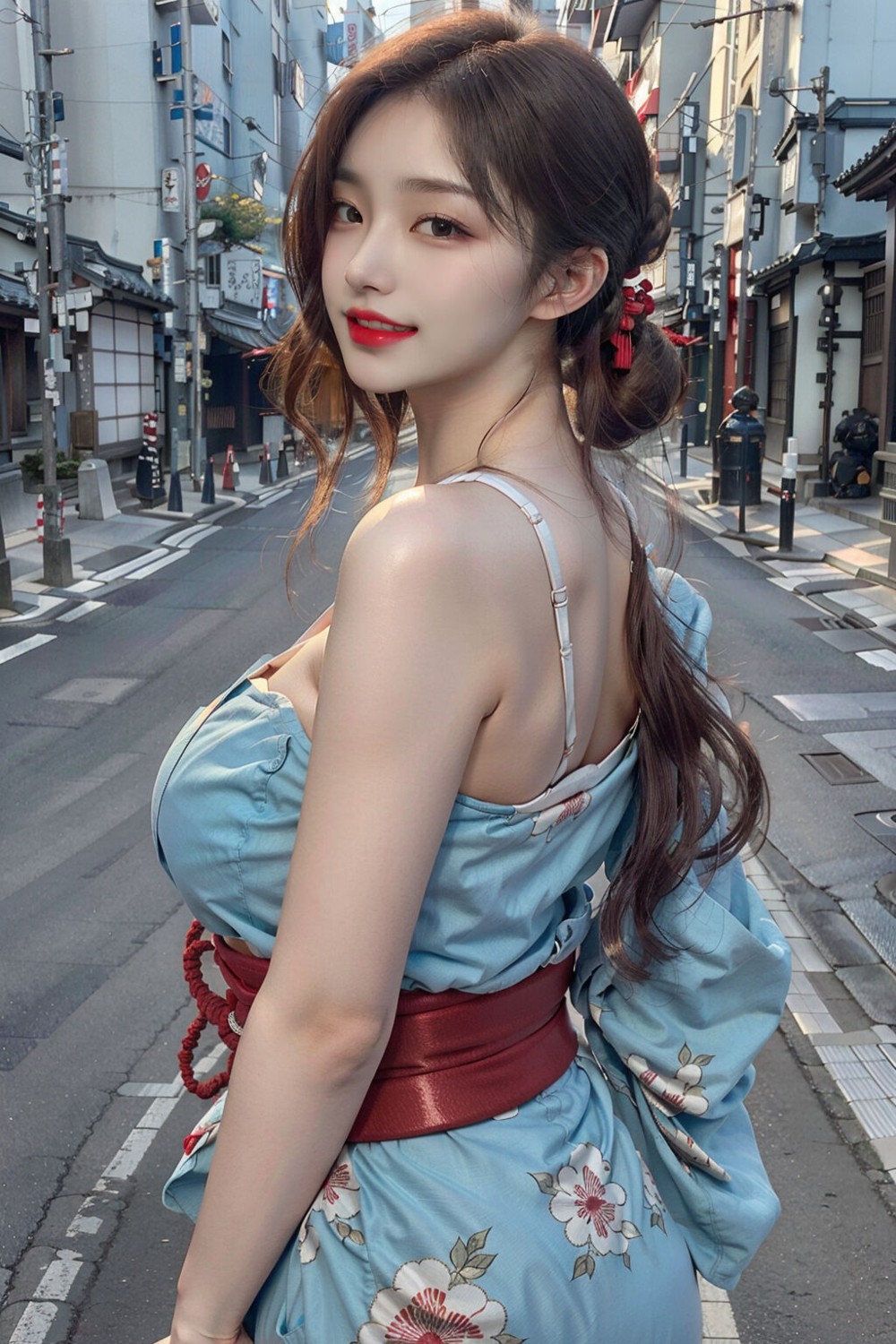★PATREON★ Tuyen chon 11