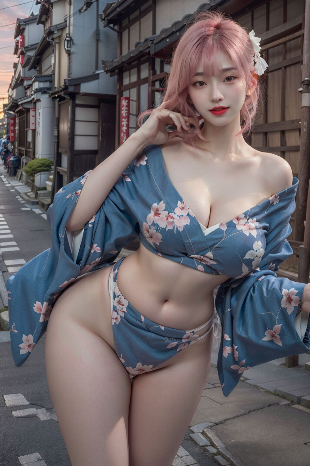 ★PATREON★ Tuyen chon 11