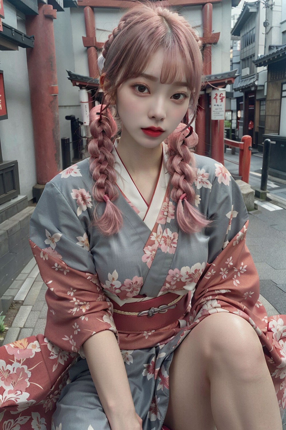 ★PATREON★ Tuyen chon 11