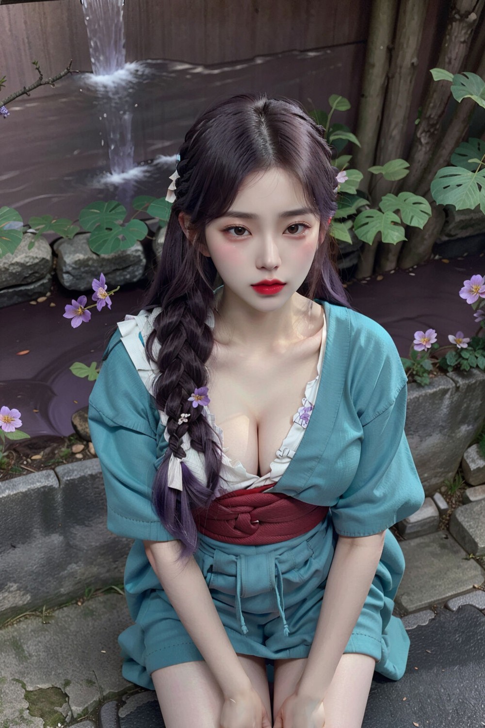 ★PATREON★ Tuyen chon 11