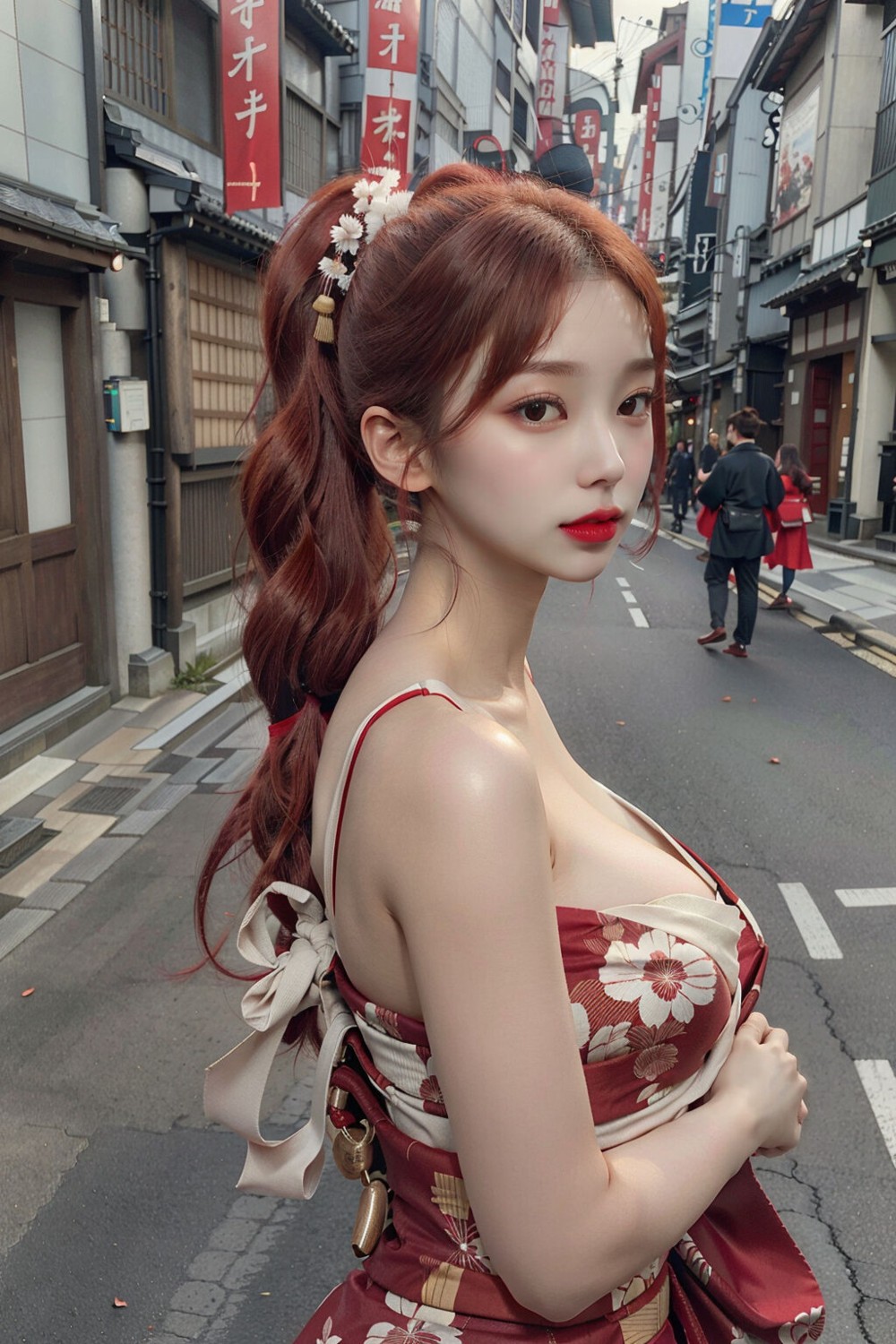 ★PATREON★ Tuyen chon 11