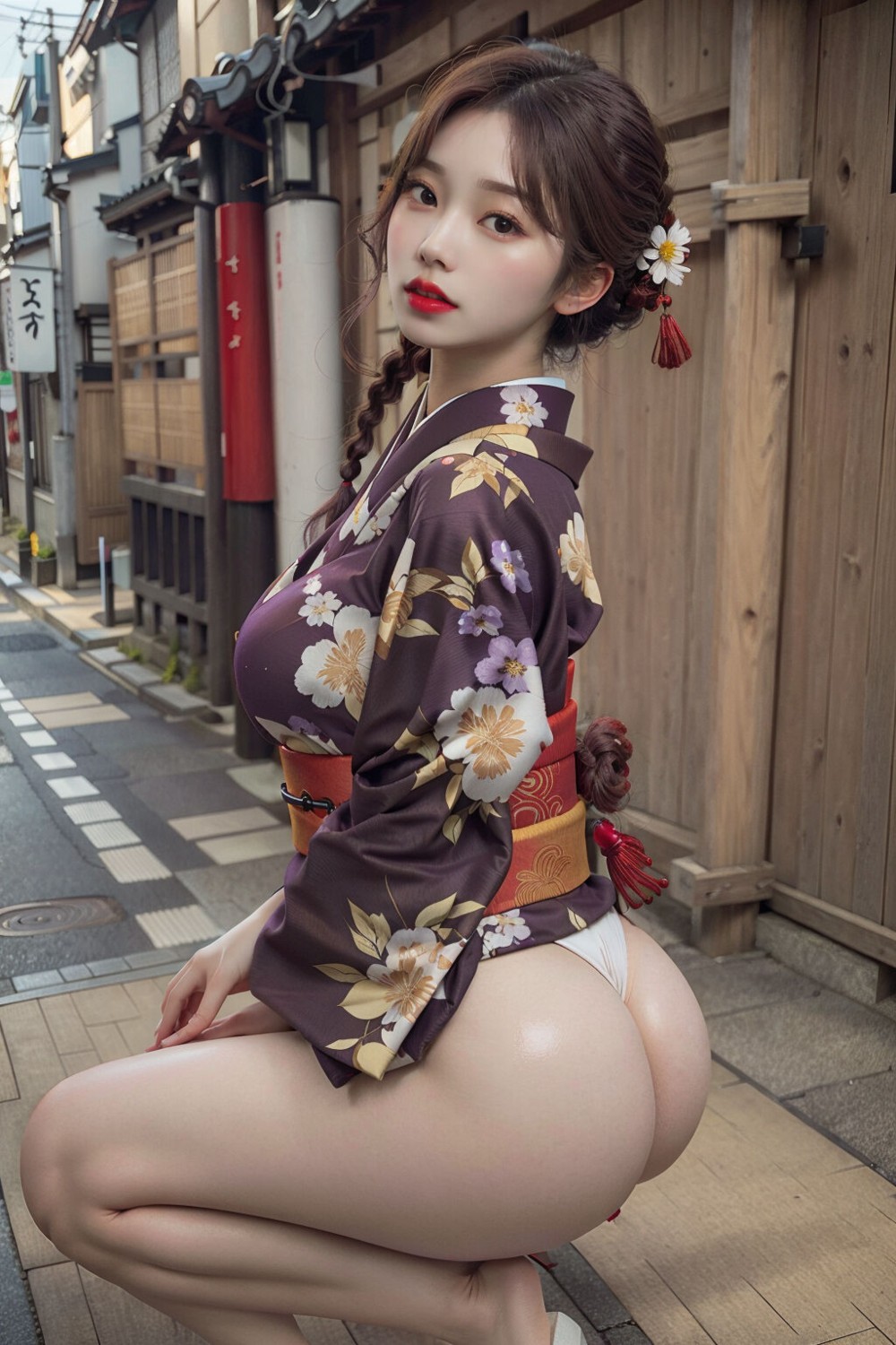★PATREON★ Tuyen chon 11