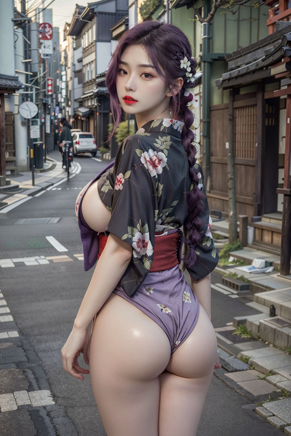 ★PATREON★ Tuyen chon 11